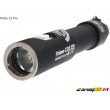 Карманный фонарь Armytek Prime C2 PRO V3