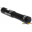 Карманный фонарь Armytek Prime C2 PRO V3