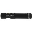 Карманный фонарь Armytek Prime C2 V3