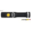 Карманный фонарь Armytek Prime C2 V3