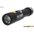 Карманный фонарь Armytek Prime C2 V3