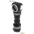 Налобный фонарь Armytek Tiara A1 Pro V2