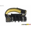 Налобный фонарь Armytek Tiara A1 Pro V2