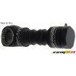 Налобный фонарь Armytek Tiara A1 Pro V2