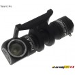 Налобный фонарь Armytek Tiara A1 Pro V2