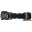 Налобный фонарь Armytek Tiara A1 Pro V2