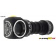 Налобный фонарь Armytek Tiara A1 V2