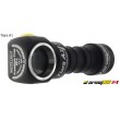 Налобный фонарь Armytek Tiara A1 V2