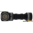 Налобный фонарь Armytek Tiara A1 V2