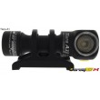 Налобный фонарь Armytek Tiara A1 V2