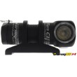 Налобный фонарь Armytek Tiara C1 Pro V2