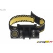 Налобный фонарь Armytek Tiara C1 Pro V2