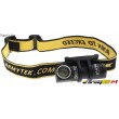 Налобный фонарь Armytek Tiara C1 Pro V2