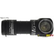 Налобный фонарь Armytek Tiara C1 Pro V2