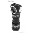 Налобный фонарь Armytek Tiara C1 Pro V2