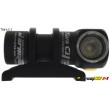 Налобный фонарь Armytek Tiara C1 V2