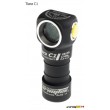 Налобный фонарь Armytek Tiara C1 V2