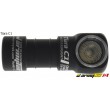 Налобный фонарь Armytek Tiara C1 V2