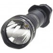 Armytek Viking Pro V3 XP-L(холодный свет)/(теплый свет)