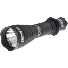 Armytek Viking Pro V3 XP-L(холодный свет)/(теплый свет)