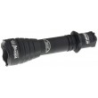 Armytek Viking Pro V3 XP-L(холодный свет)/(теплый свет)