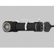 Armytek Wizard C2 Pro V4