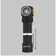 Armytek Wizard C2 Pro V4