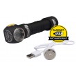 Armytek Wizard С2 Pro MAX