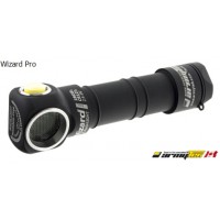 Armytek Wizard С2 Pro MAX