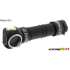 Armytek Wizard C2 Pro V4