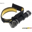 Armytek Wizard С2 Pro MAX