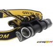 Armytek Wizard С2 Pro MAX