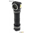 Armytek Wizard С2 Pro MAX