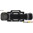 Armytek Wizard С2 Pro MAX