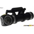 Налобный фонарь Armytek Wizard V3