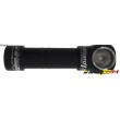 Налобный фонарь Armytek Wizard V3