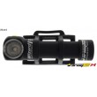 Налобный фонарь Armytek Wizard V3