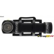 Налобный фонарь Armytek Wizard V3