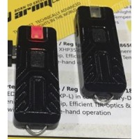 Карманный фонарь Armytek Zippy