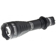 Armytek Predator V3 на красном диоде XP-E2 (новая версия)