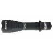 Armytek Predator V3 на новейшем светодиоде XB-H / XP-L High intensity (холодный свет)  (теплый свет) Черный/Серебро/Золото