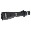 Armytek Predator V3 на новейшем светодиоде XB-H / XP-L High intensity (холодный свет)  (теплый свет) Черный/Серебро/Золото