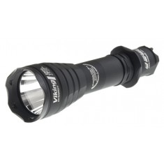 Armytek Viking V3 XP-L