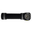 Налобный фонарь Armytek Wizard V3