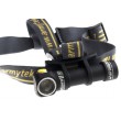 Налобный фонарь Armytek Wizard V3