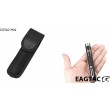 Карманный фонарь Eagletac D25A2 Mini