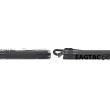 Карманный фонарь Eagletac D25A2 Mini