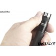 Карманный фонарь Eagletac D25A2 Mini