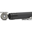 Карманный фонарь Eagletac D25A2 Mini