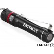 Карманный фонарь Eagletac D25AAA
